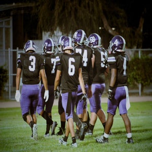 Christopher Quezada mugshot