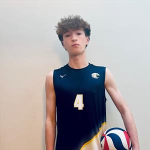 GABE GRAFF