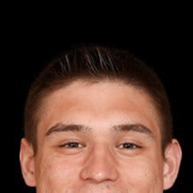 Devin Farnsworth