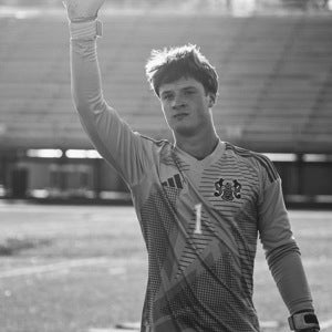 Lucas Noll