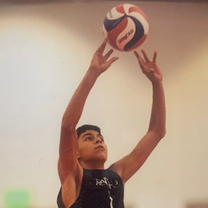 Manuel Cisneros mugshot