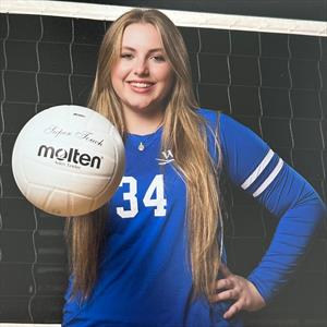 Connor Buchanan mugshot