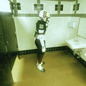 Josiah S
