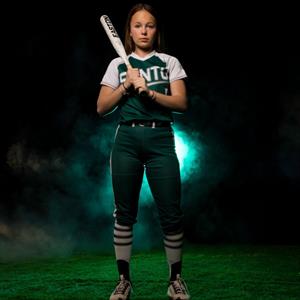 Kamryn Castillo mugshot