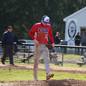 Nikolay Bardwell mugshot