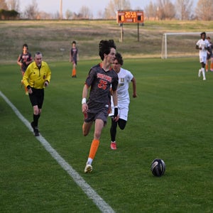 Hunter Anderson