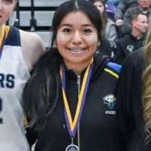 Adaia Lorenzo