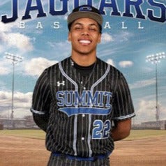 Clarence C3 Nevels III mugshot