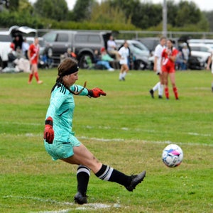 Tinnley Pidgeon mugshot