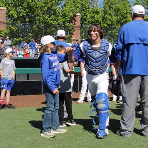 Jakzon Livesay mugshot