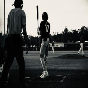 Esteban Barranco mugshot