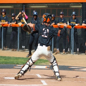 Kyle Pettersen mugshot