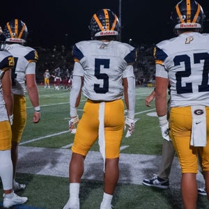 Andrew Beard mugshot