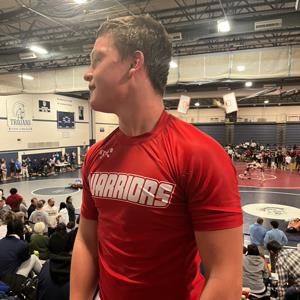 SHANE FEENEY