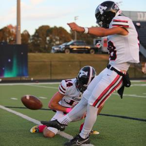Joshua Castillo mugshot