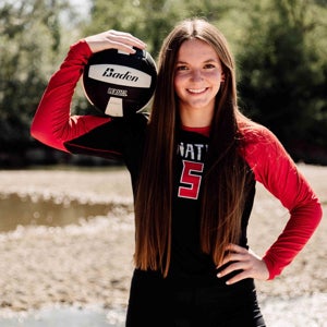 Dominixe Celaya mugshot