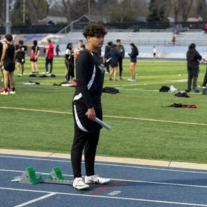 Aaron Molina
