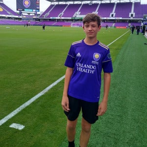 Tyler DiFatta