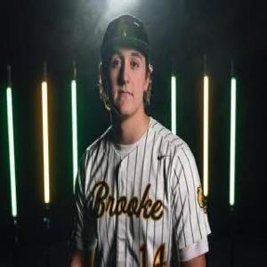 Aiden Provenzano