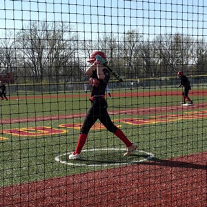 Myonna Kaufman mugshot