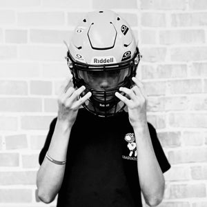 Camdyn Short