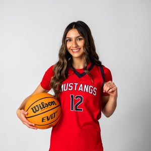 Aubrey Olivera mugshot