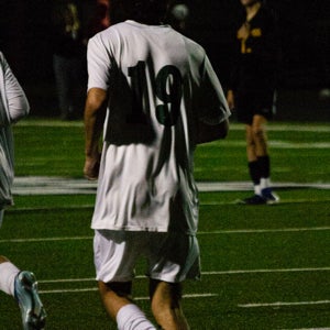 Dylan Jimenez