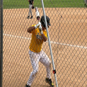 Drake Conrad Perez