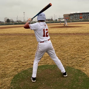 Kason Taylor mugshot