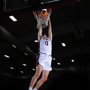 Ayden Campbell mugshot