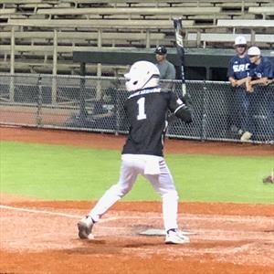 Justus Tokheim mugshot