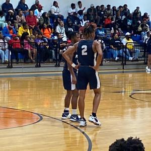 Fred Williams mugshot