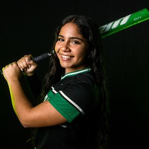 Gabriella Barrueta