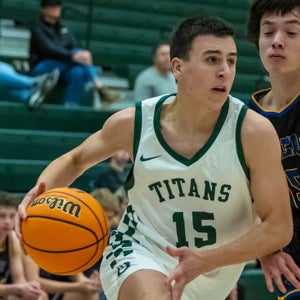 Caden Jackson mugshot