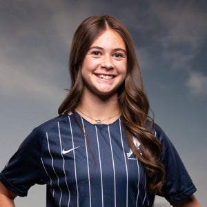 Ionie Christopherson