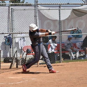 Rodolfo De Rosas mugshot