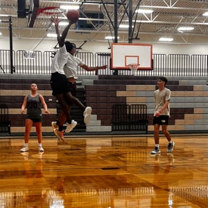 Jequan Brown mugshot