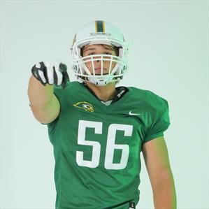 Nate Cole