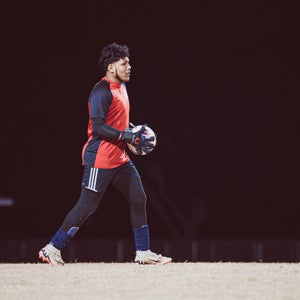 David Mendez
