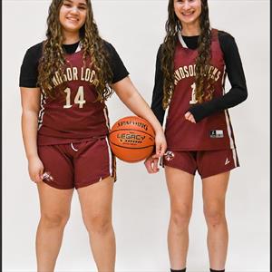 JOCELYN RIVERA mugshot