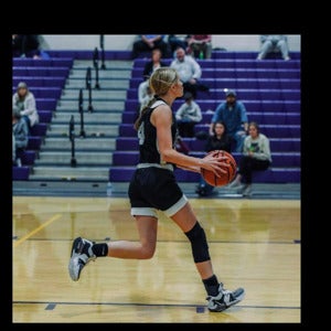 Addison Shrum