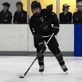 Nate Kane
