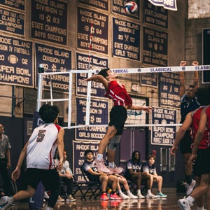 Dominic Correia mugshot