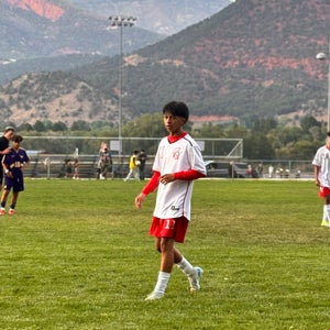 Eduardo Munoz Moreno