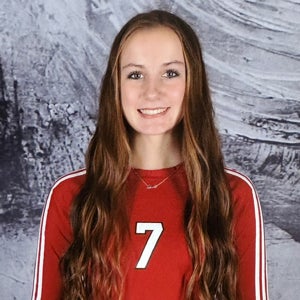 Alayna  Francis  mugshot