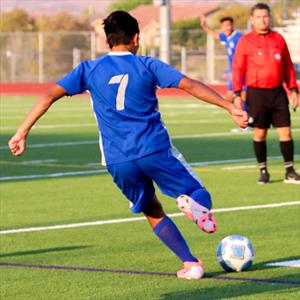 Adan Angel Gomez Garcia