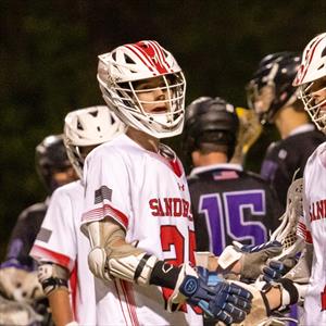 Travis Pomilio mugshot