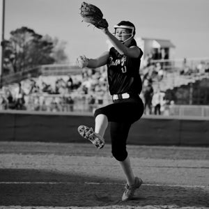 Kailei Dawsey mugshot