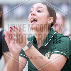 Alexa Botticello mugshot