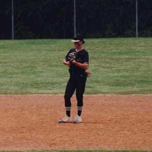 Reagan Price